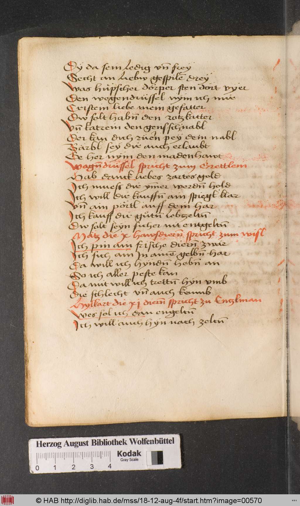 http://diglib.hab.de/mss/18-12-aug-4f/00570.jpg