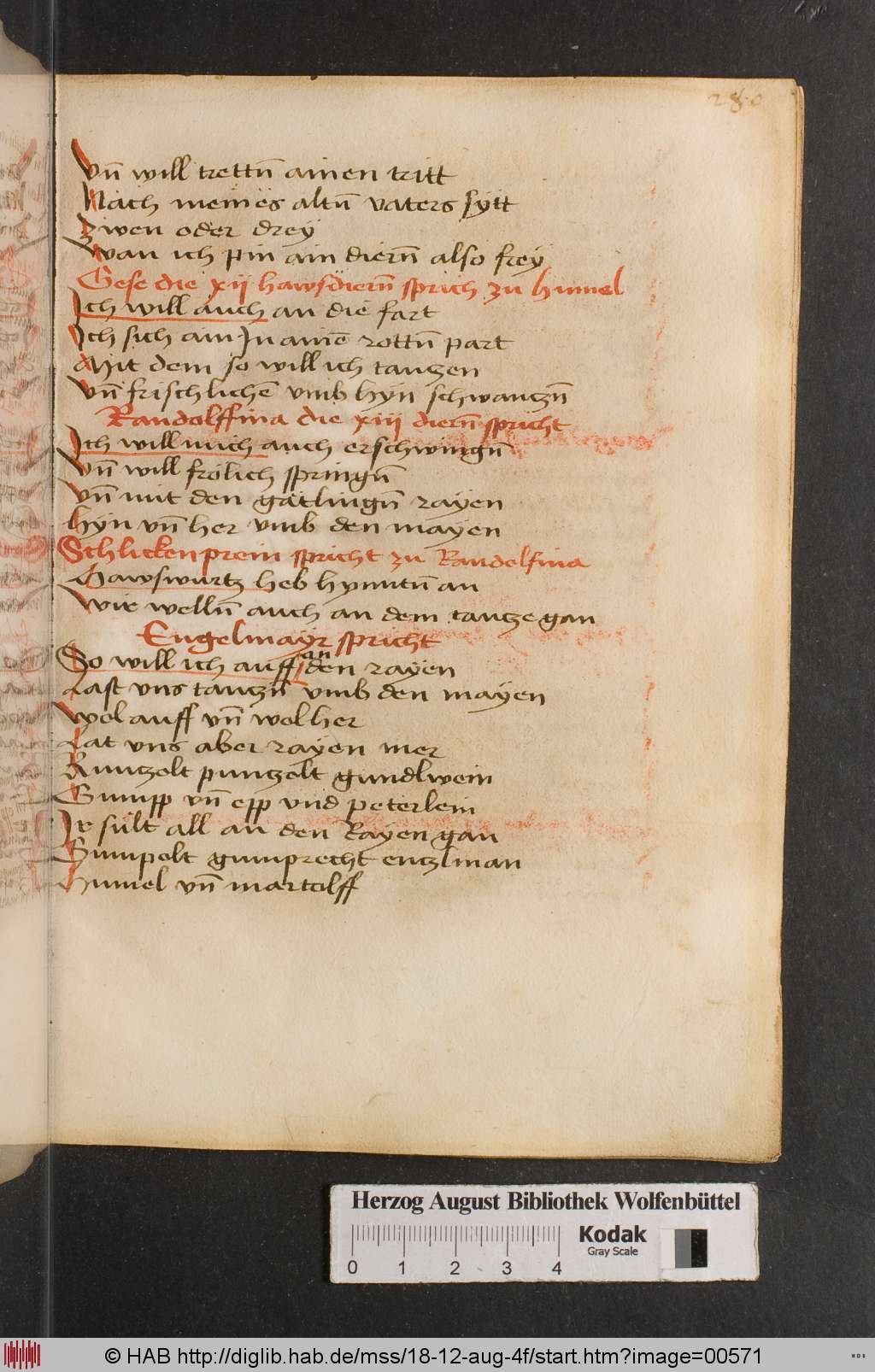 http://diglib.hab.de/mss/18-12-aug-4f/00571.jpg