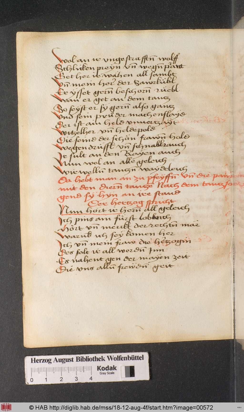 http://diglib.hab.de/mss/18-12-aug-4f/00572.jpg