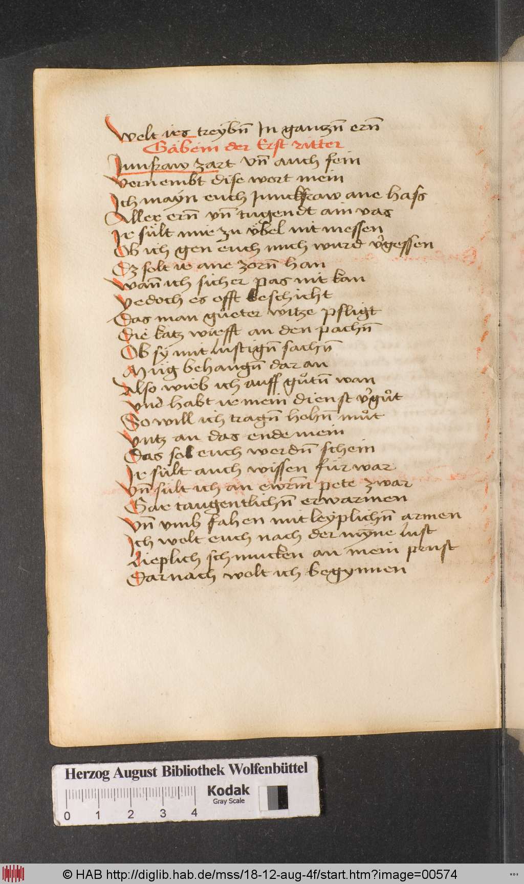 http://diglib.hab.de/mss/18-12-aug-4f/00574.jpg