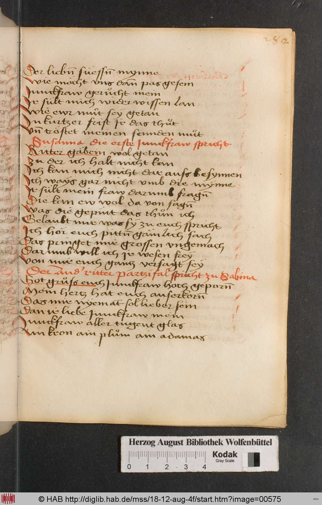 http://diglib.hab.de/mss/18-12-aug-4f/00575.jpg