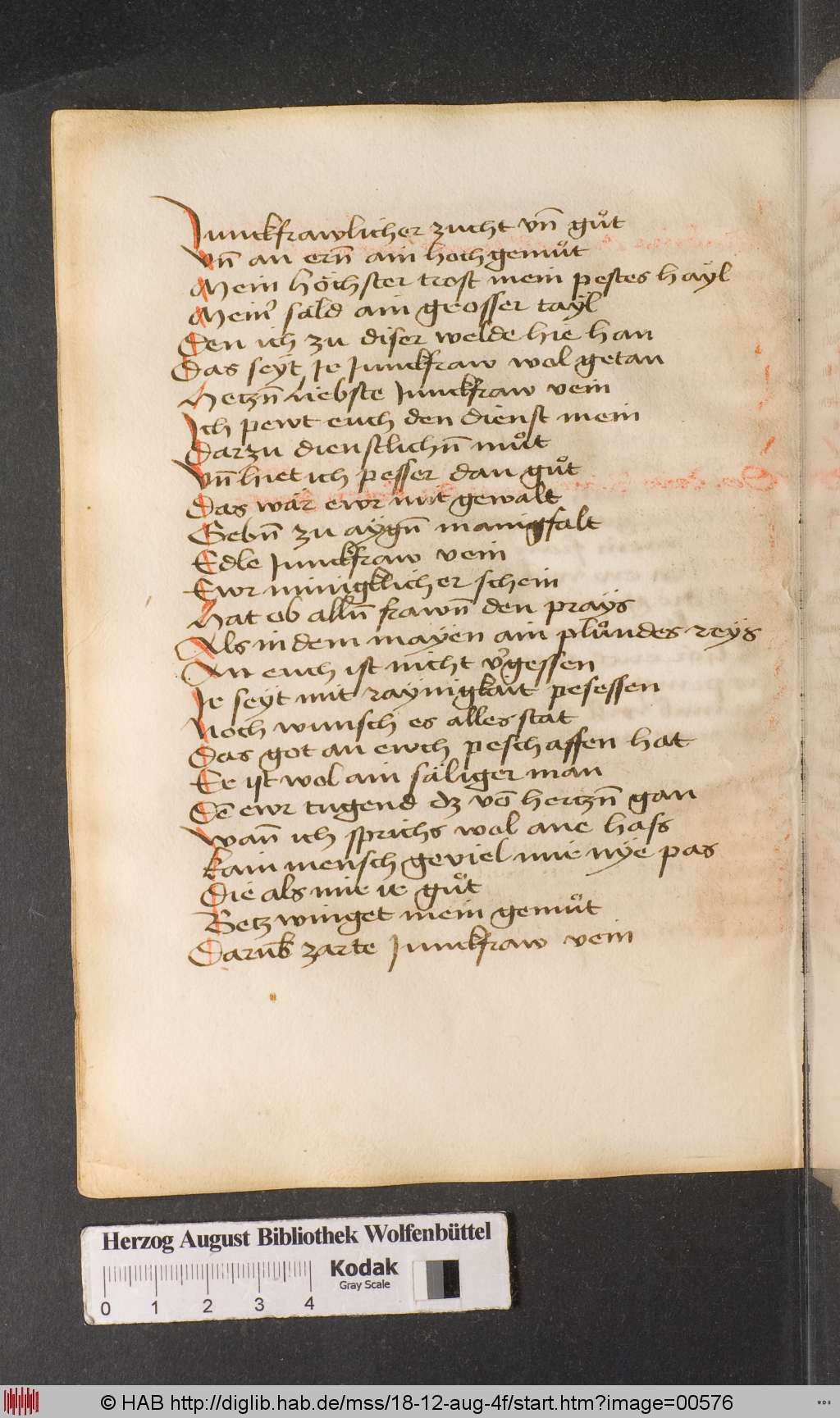 http://diglib.hab.de/mss/18-12-aug-4f/00576.jpg