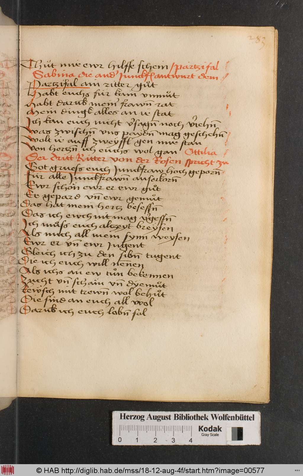 http://diglib.hab.de/mss/18-12-aug-4f/00577.jpg