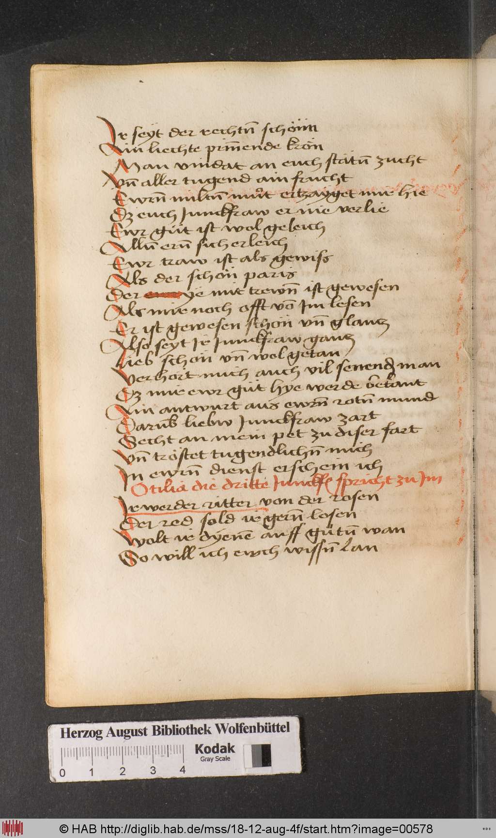 http://diglib.hab.de/mss/18-12-aug-4f/00578.jpg