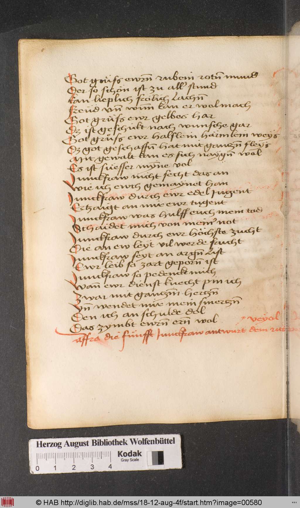 http://diglib.hab.de/mss/18-12-aug-4f/00580.jpg