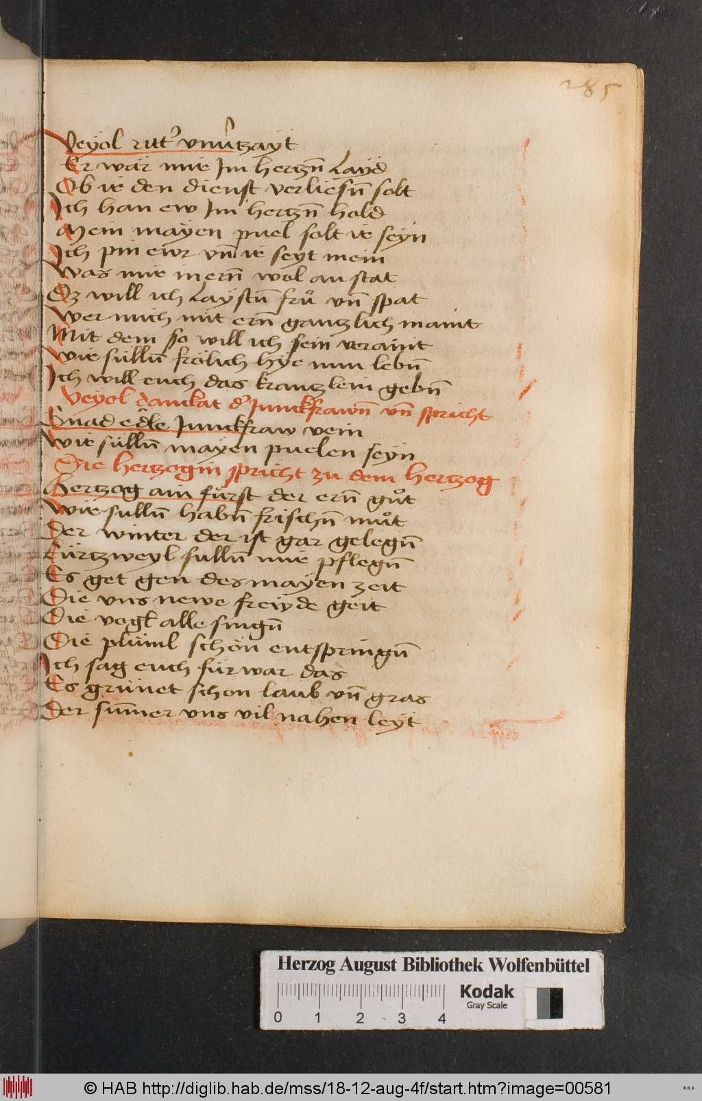 http://diglib.hab.de/mss/18-12-aug-4f/00581.jpg