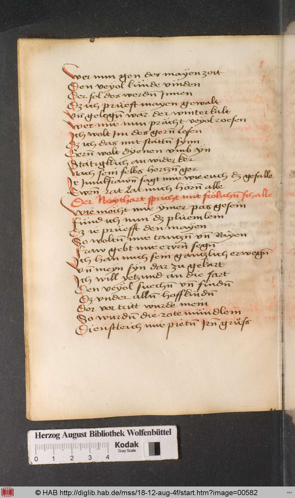 http://diglib.hab.de/mss/18-12-aug-4f/00582.jpg