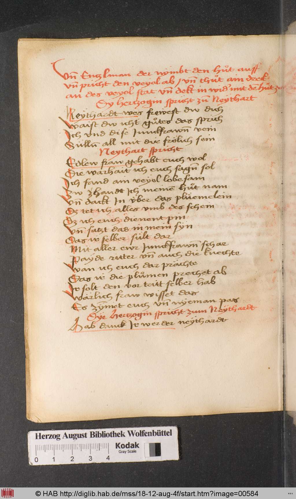http://diglib.hab.de/mss/18-12-aug-4f/00584.jpg