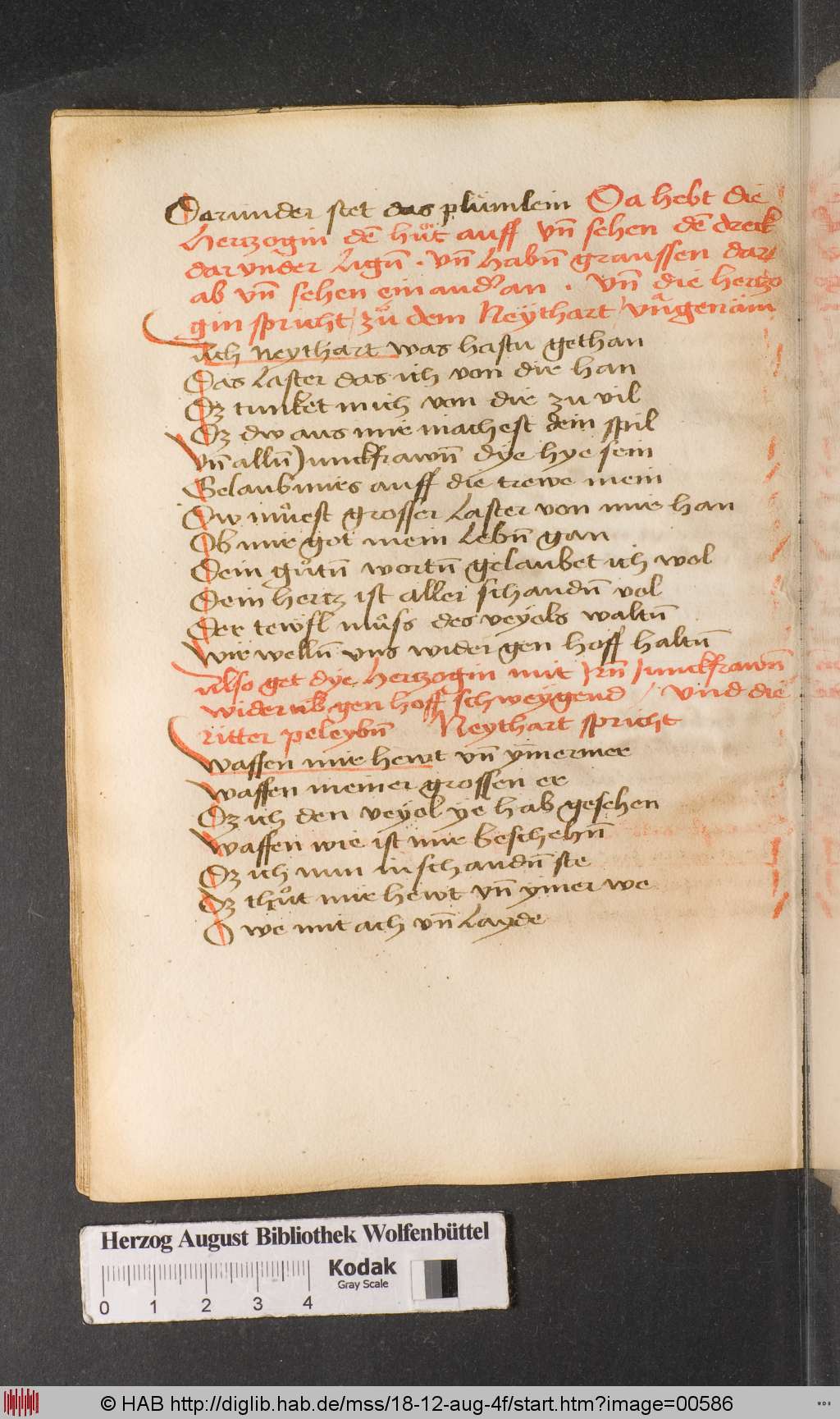 http://diglib.hab.de/mss/18-12-aug-4f/00586.jpg