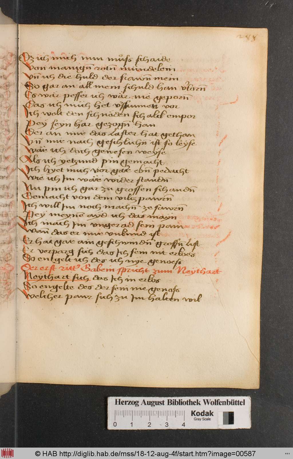 http://diglib.hab.de/mss/18-12-aug-4f/00587.jpg