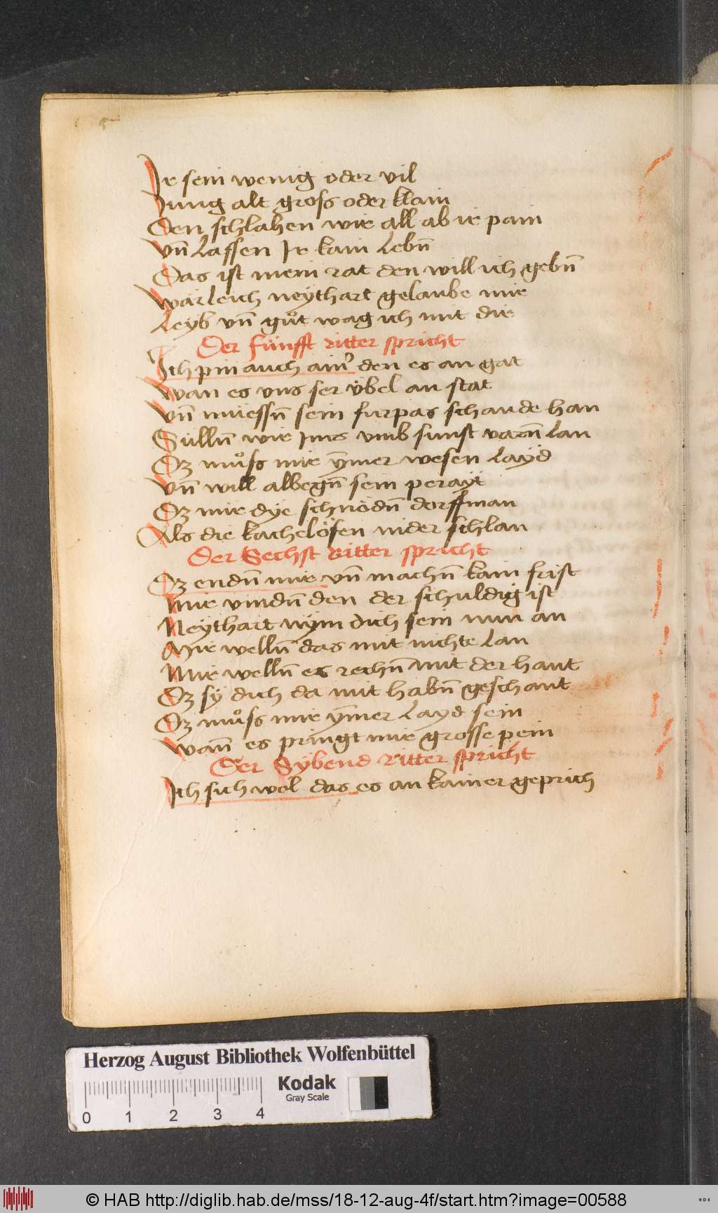 http://diglib.hab.de/mss/18-12-aug-4f/00588.jpg