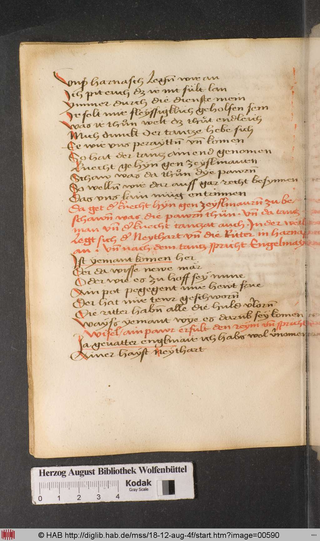 http://diglib.hab.de/mss/18-12-aug-4f/00590.jpg