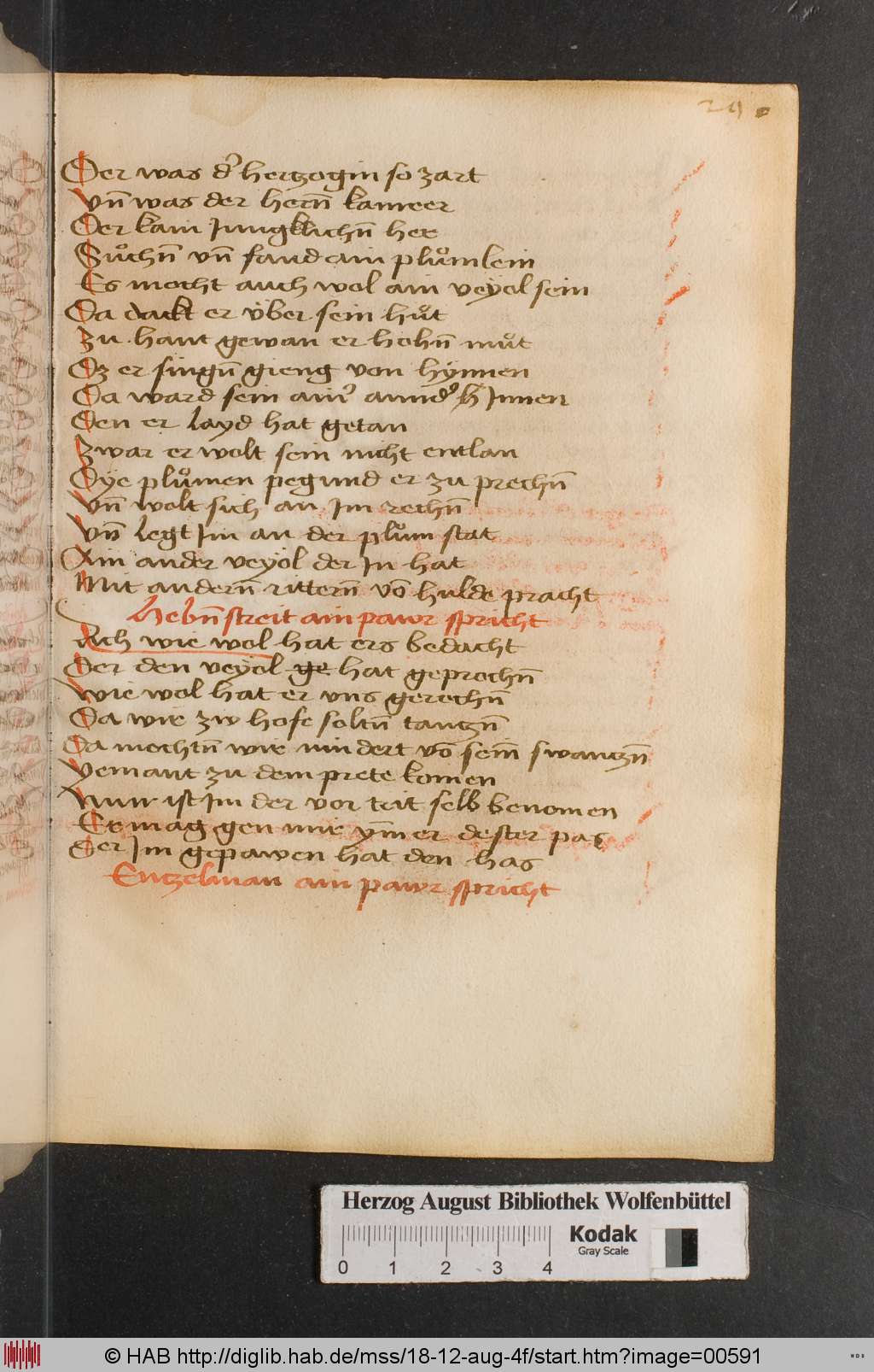 http://diglib.hab.de/mss/18-12-aug-4f/00591.jpg