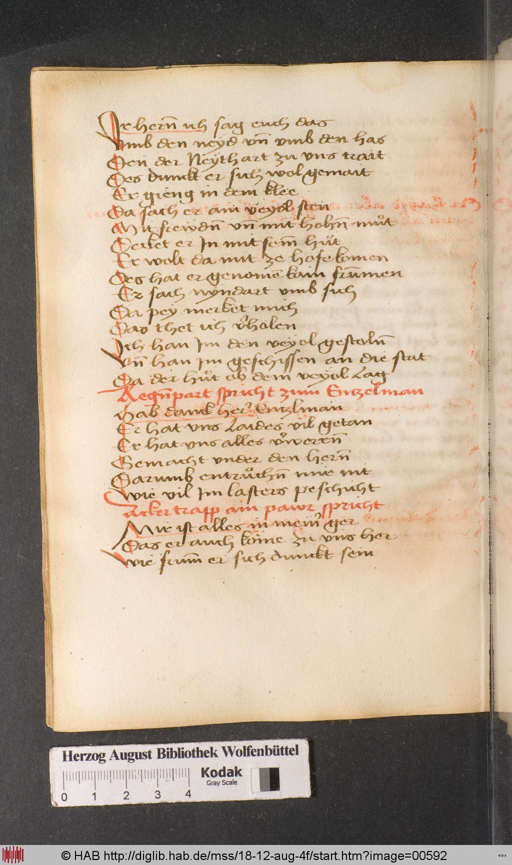 http://diglib.hab.de/mss/18-12-aug-4f/00592.jpg