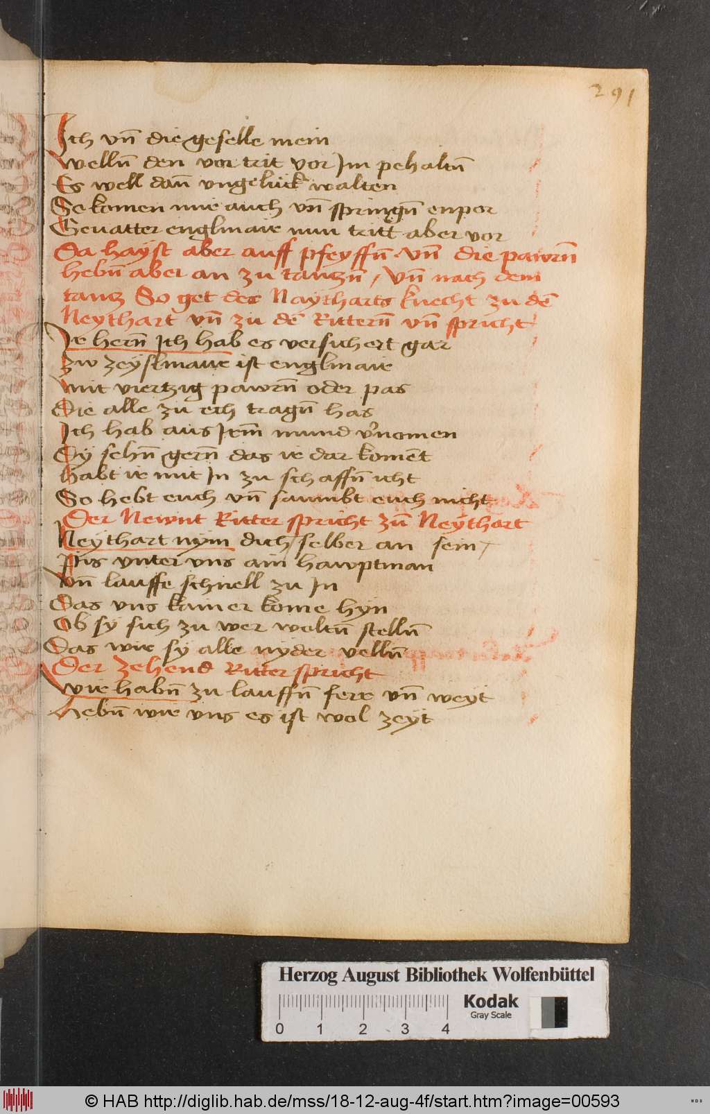 http://diglib.hab.de/mss/18-12-aug-4f/00593.jpg