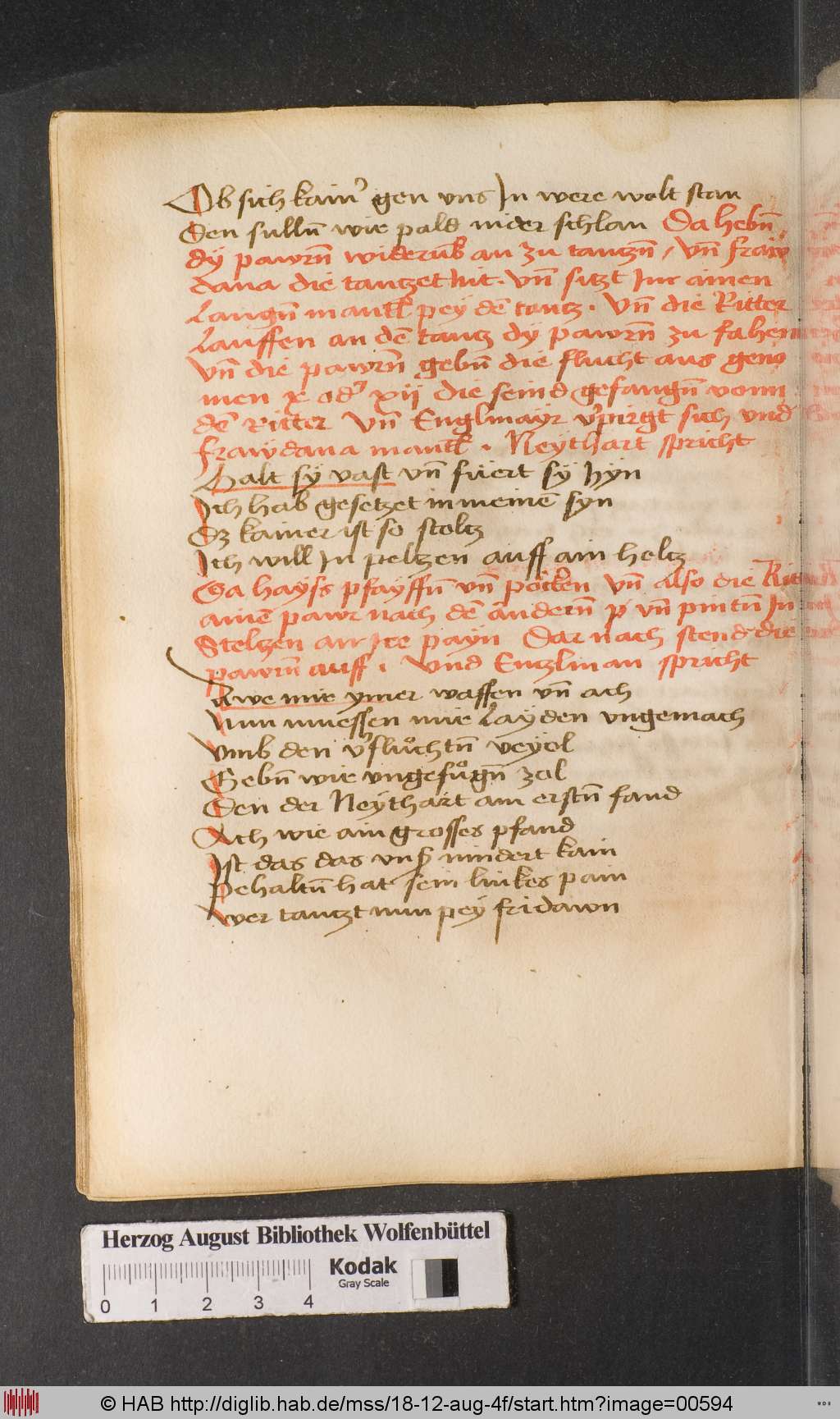 http://diglib.hab.de/mss/18-12-aug-4f/00594.jpg