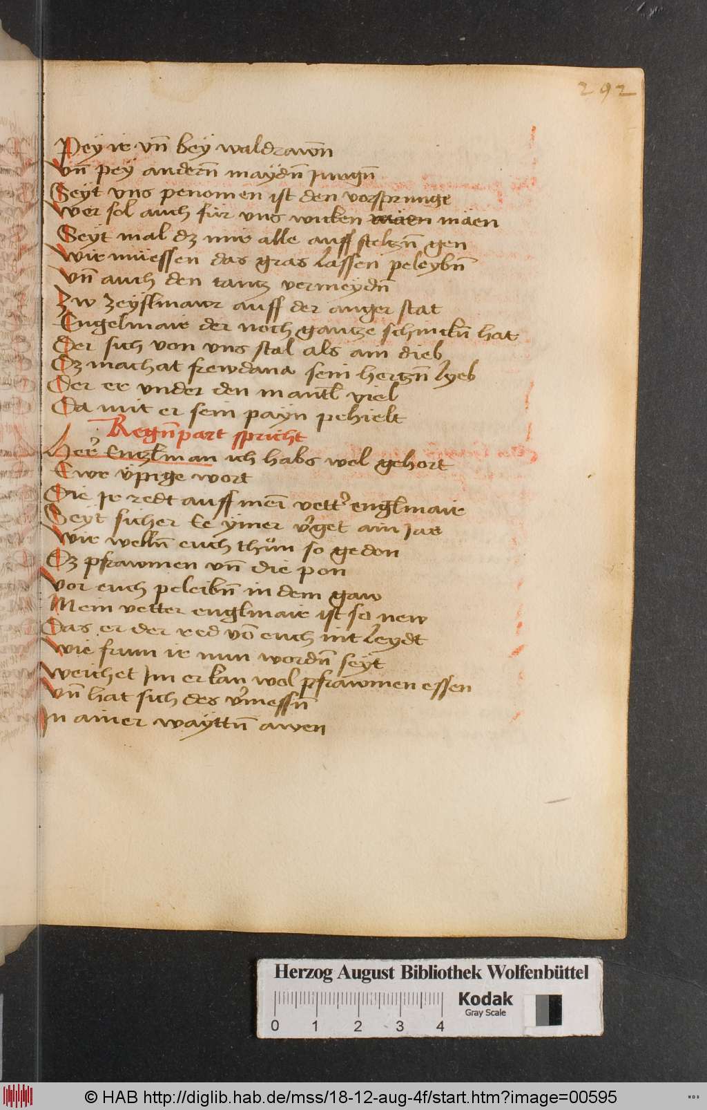 http://diglib.hab.de/mss/18-12-aug-4f/00595.jpg