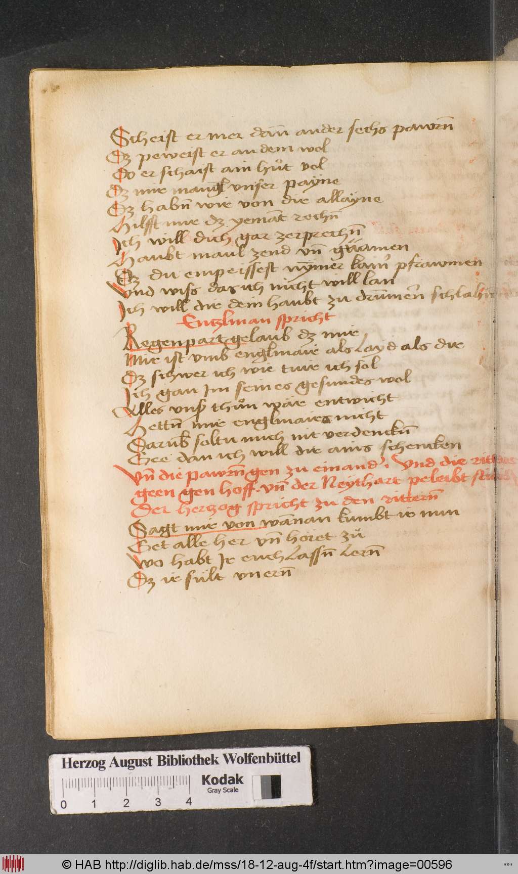http://diglib.hab.de/mss/18-12-aug-4f/00596.jpg