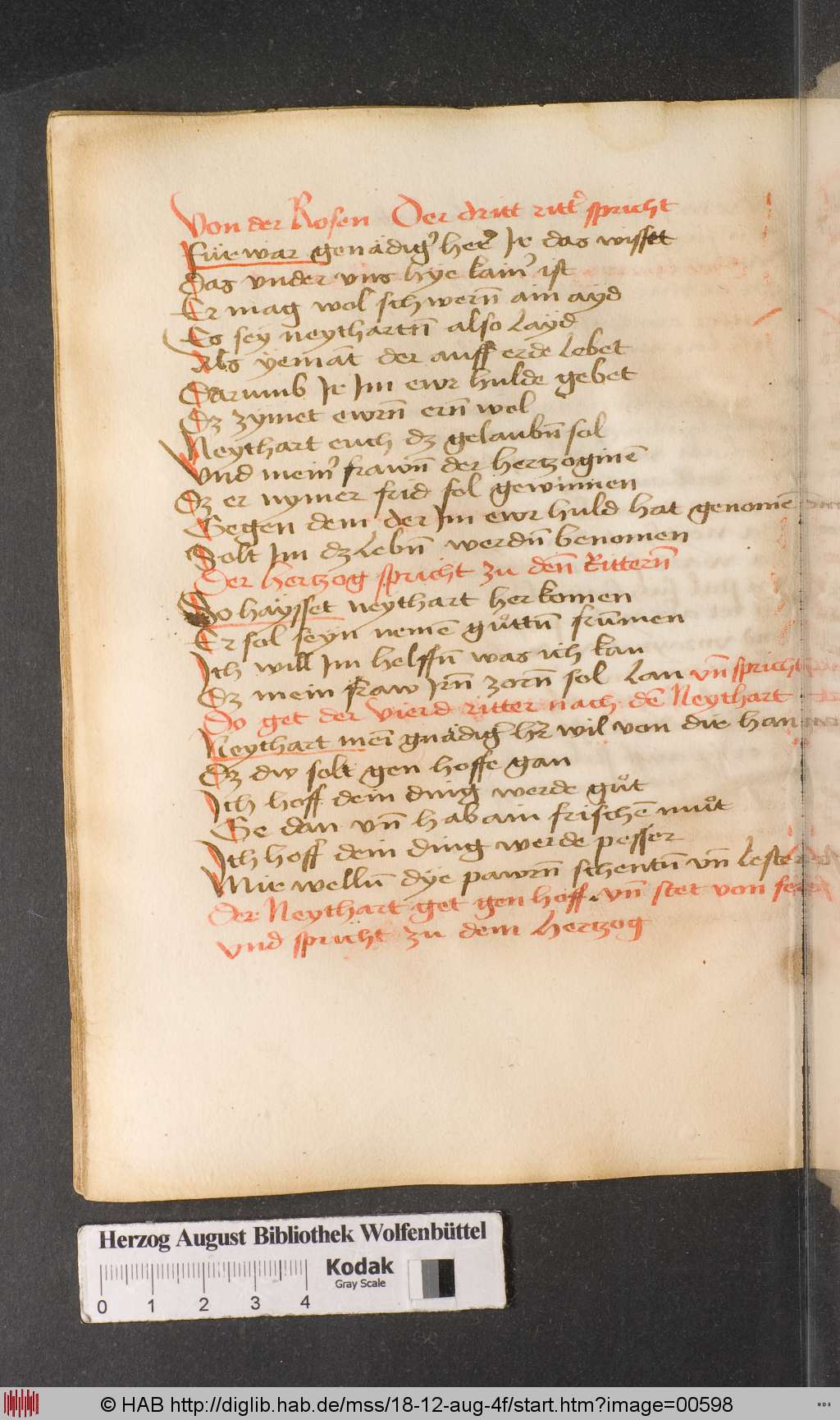 http://diglib.hab.de/mss/18-12-aug-4f/00598.jpg