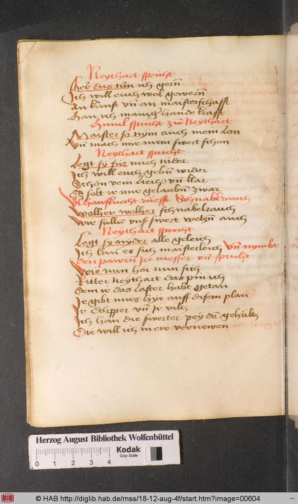 http://diglib.hab.de/mss/18-12-aug-4f/00604.jpg