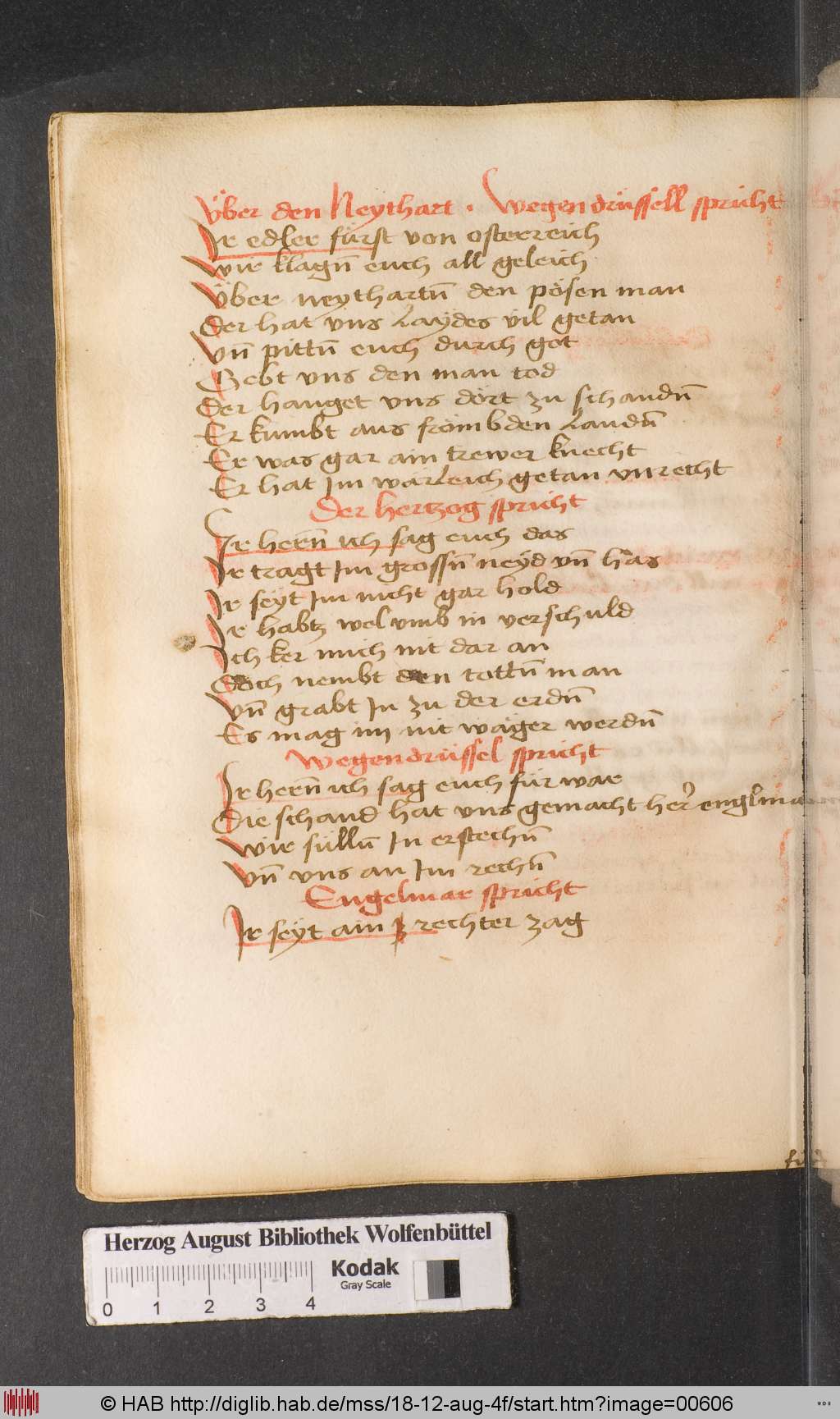 http://diglib.hab.de/mss/18-12-aug-4f/00606.jpg