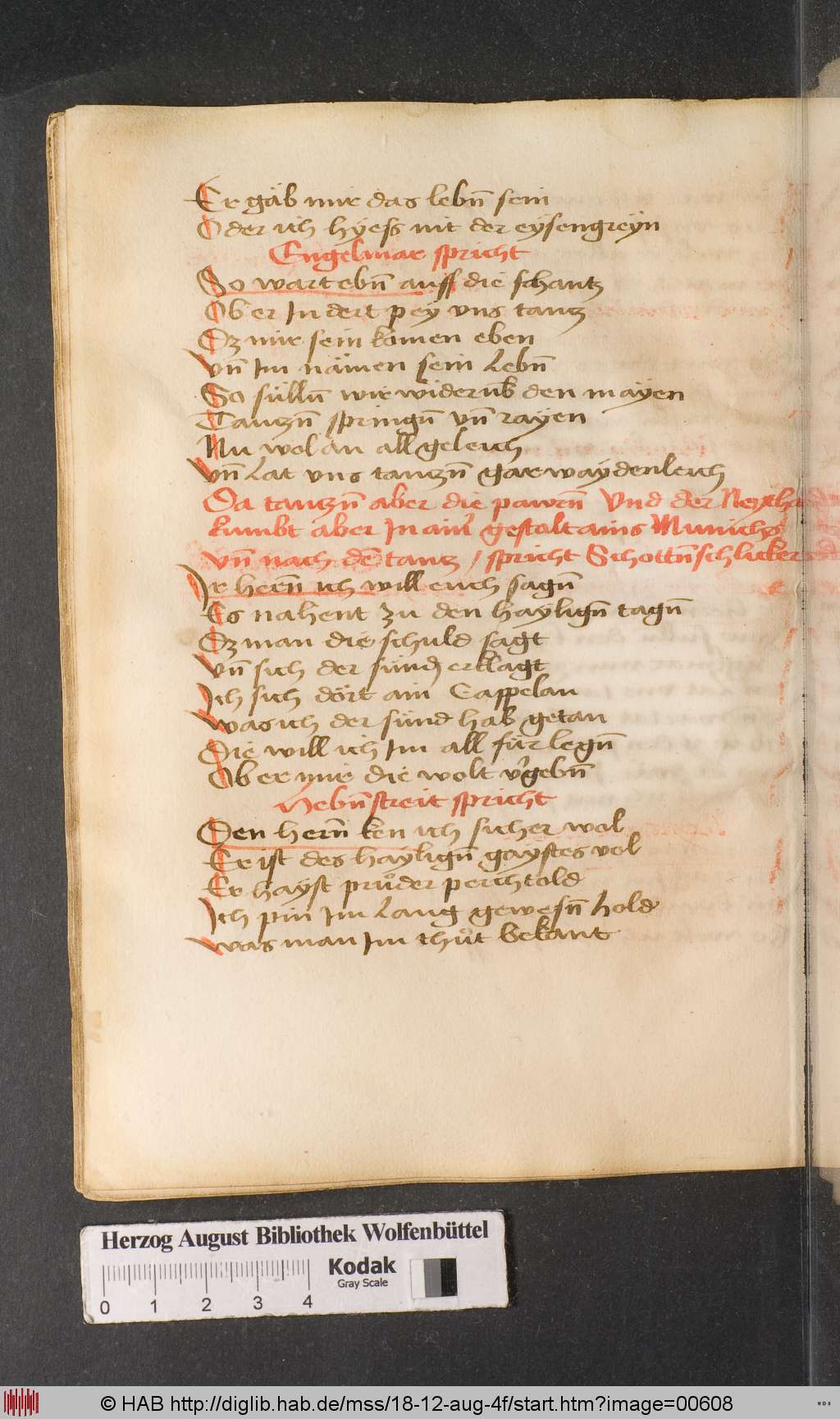 http://diglib.hab.de/mss/18-12-aug-4f/00608.jpg