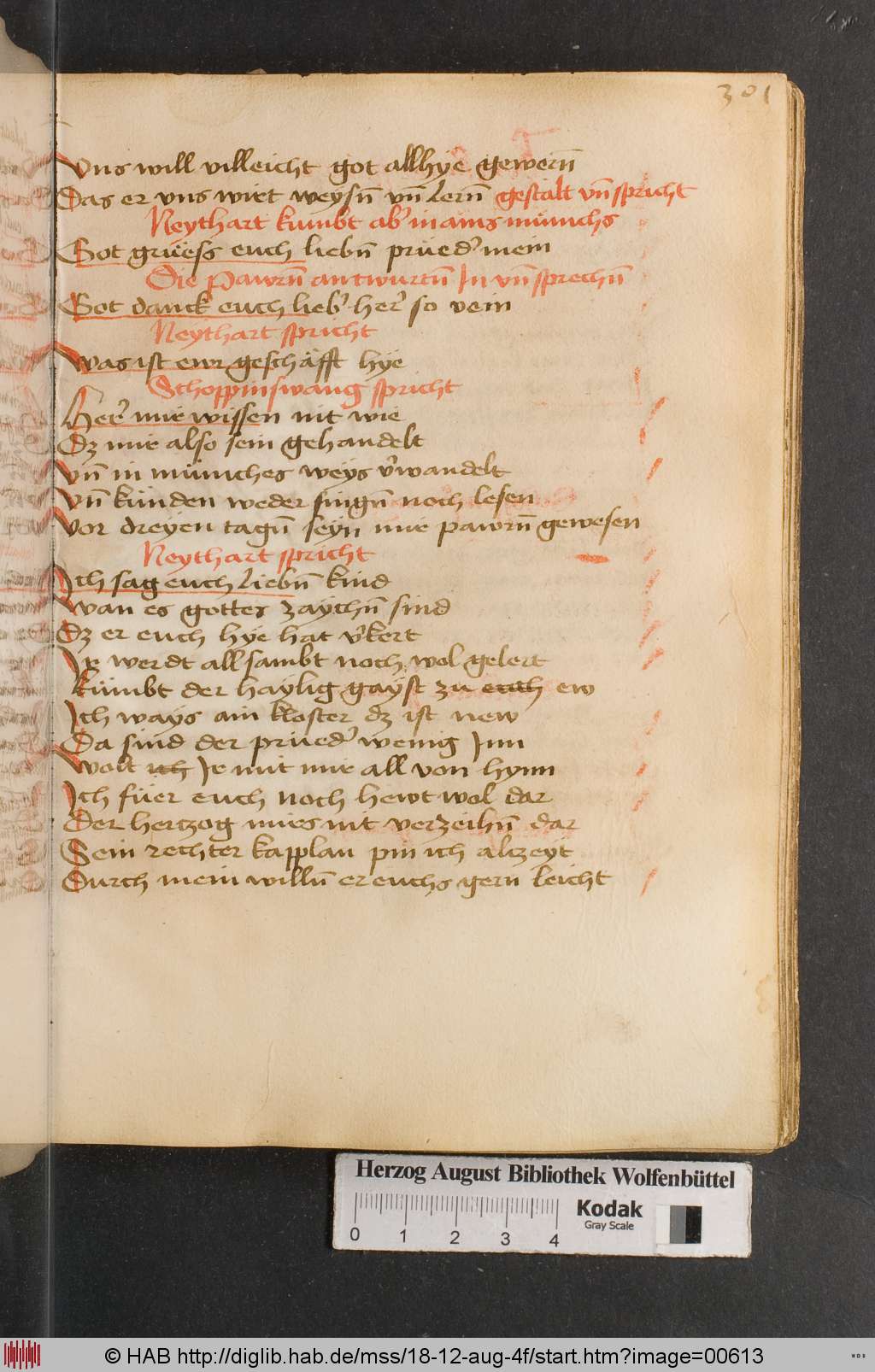 http://diglib.hab.de/mss/18-12-aug-4f/00613.jpg