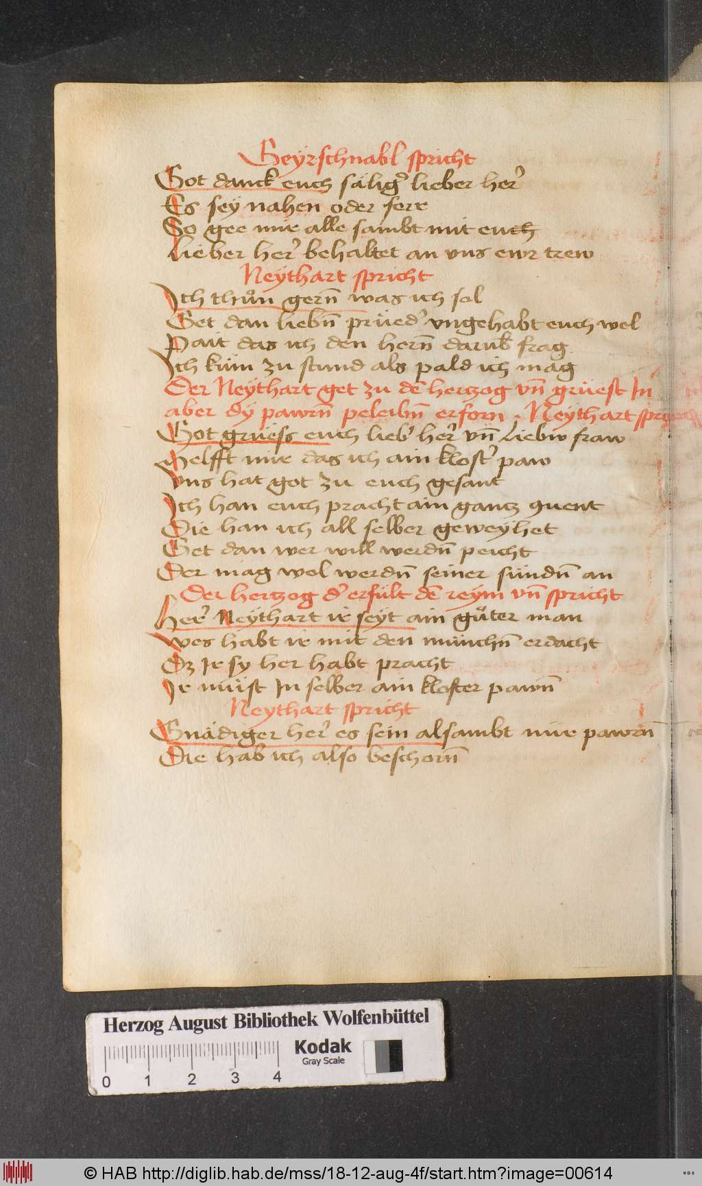 http://diglib.hab.de/mss/18-12-aug-4f/00614.jpg