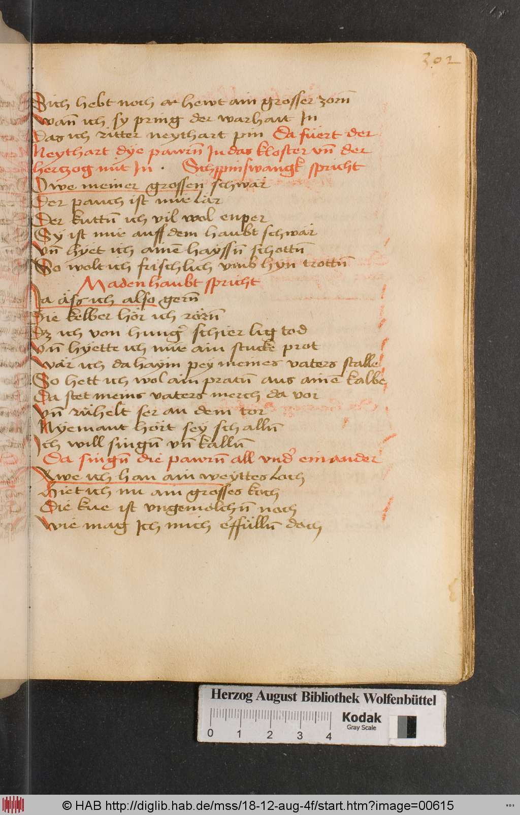 http://diglib.hab.de/mss/18-12-aug-4f/00615.jpg