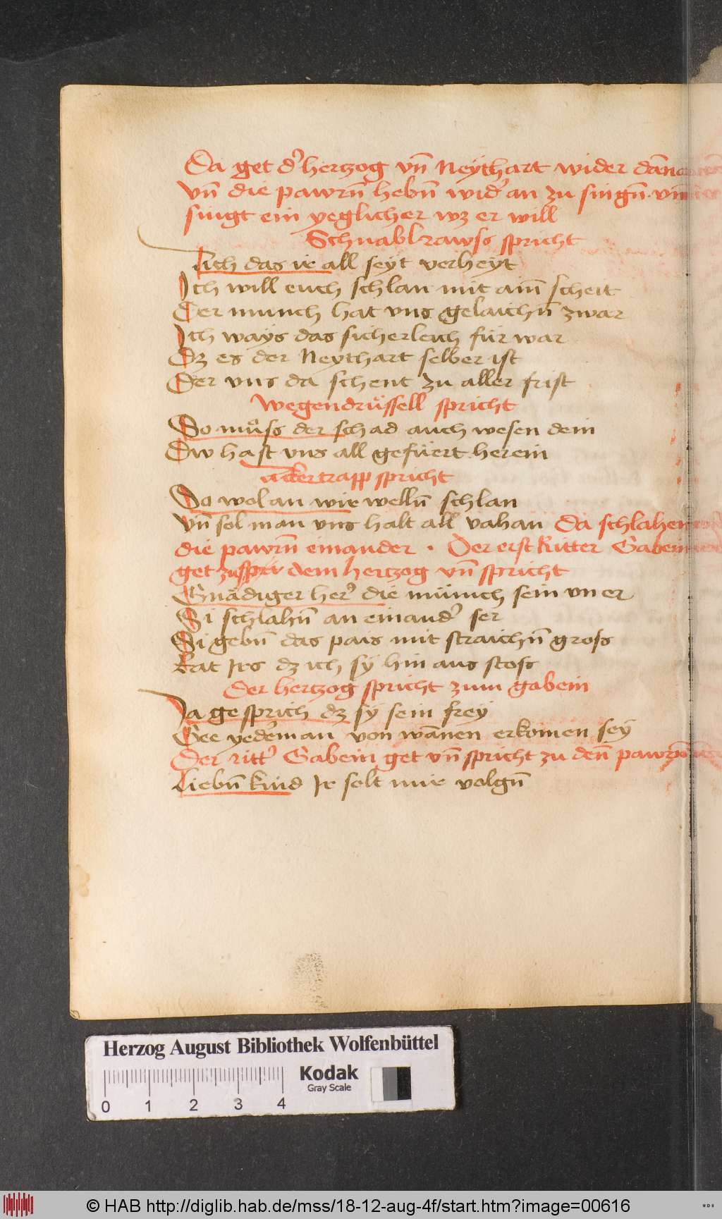 http://diglib.hab.de/mss/18-12-aug-4f/00616.jpg