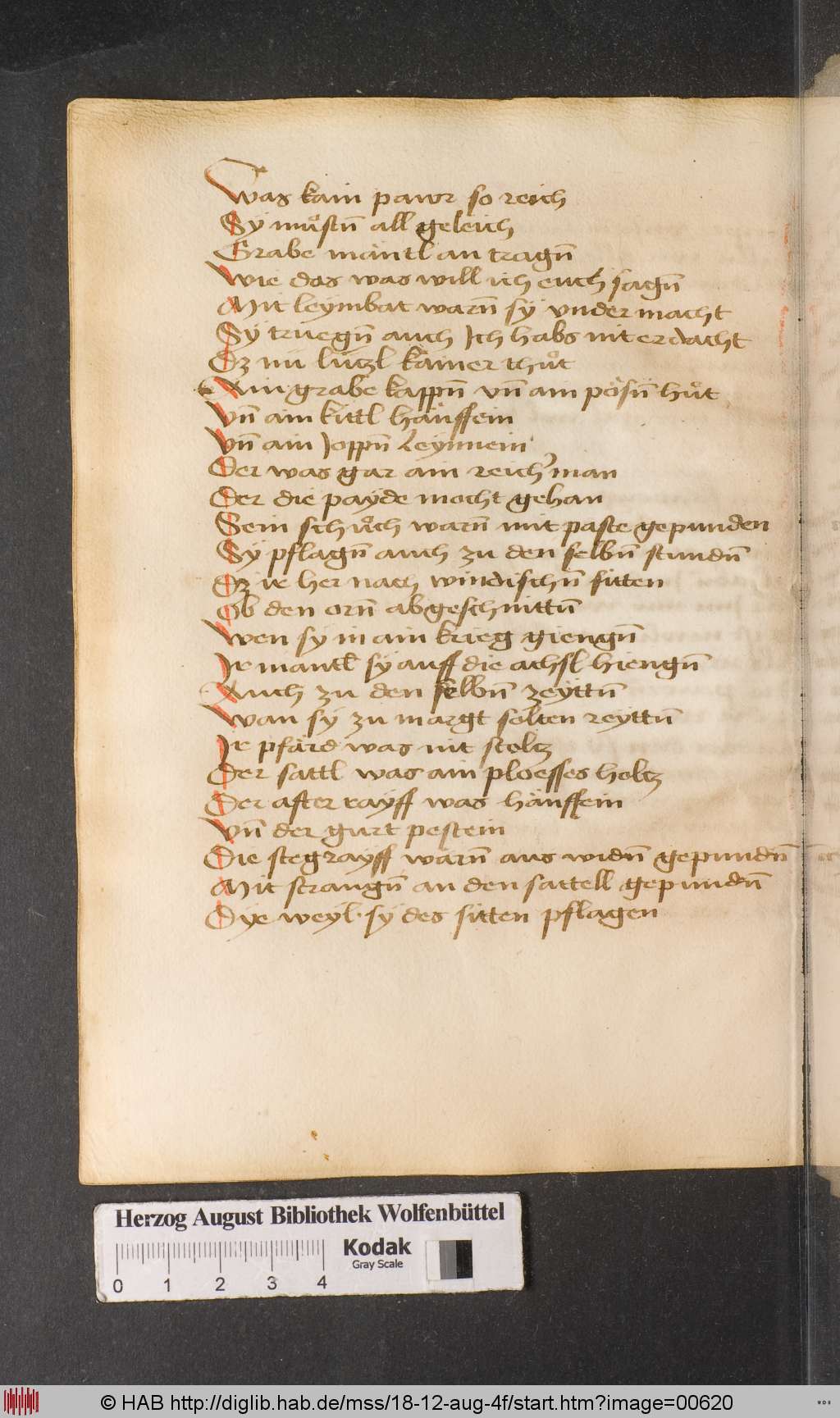 http://diglib.hab.de/mss/18-12-aug-4f/00620.jpg