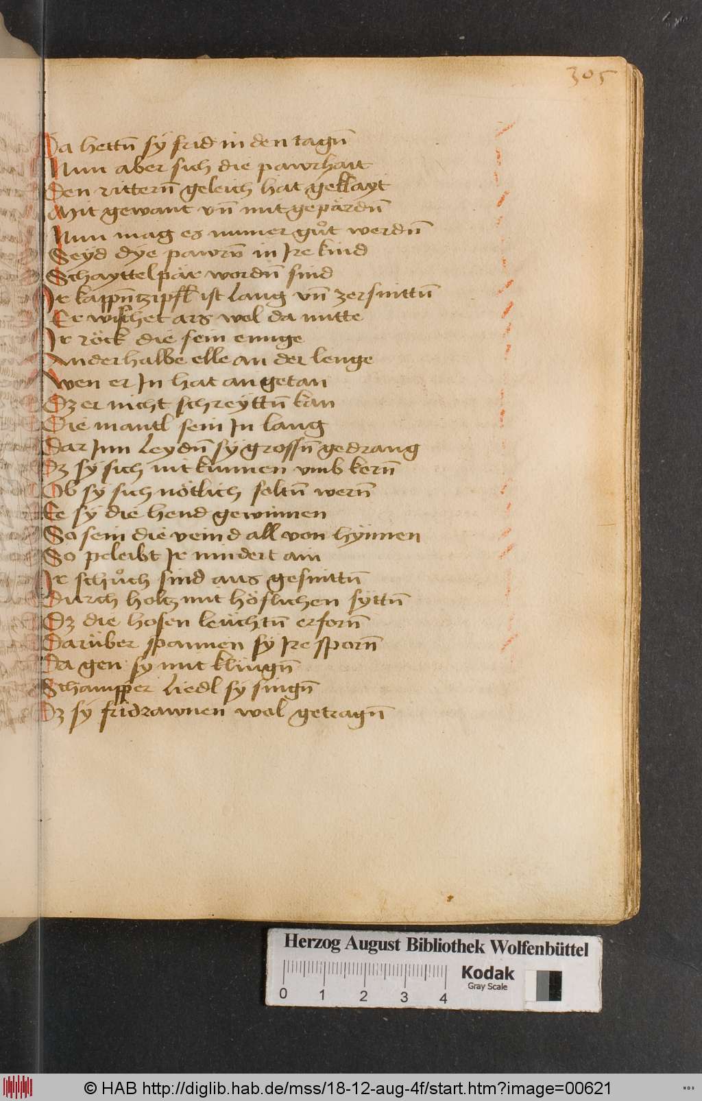 http://diglib.hab.de/mss/18-12-aug-4f/00621.jpg