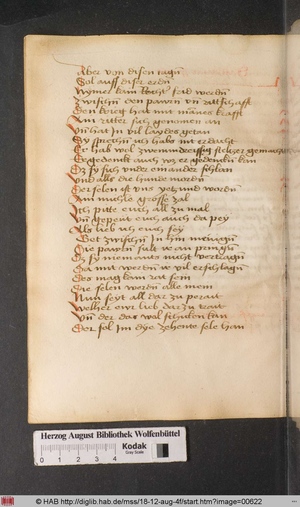 http://diglib.hab.de/mss/18-12-aug-4f/00622.jpg
