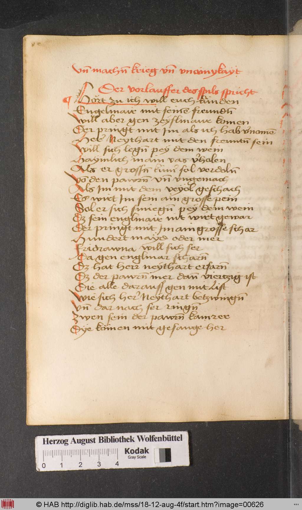 http://diglib.hab.de/mss/18-12-aug-4f/00626.jpg