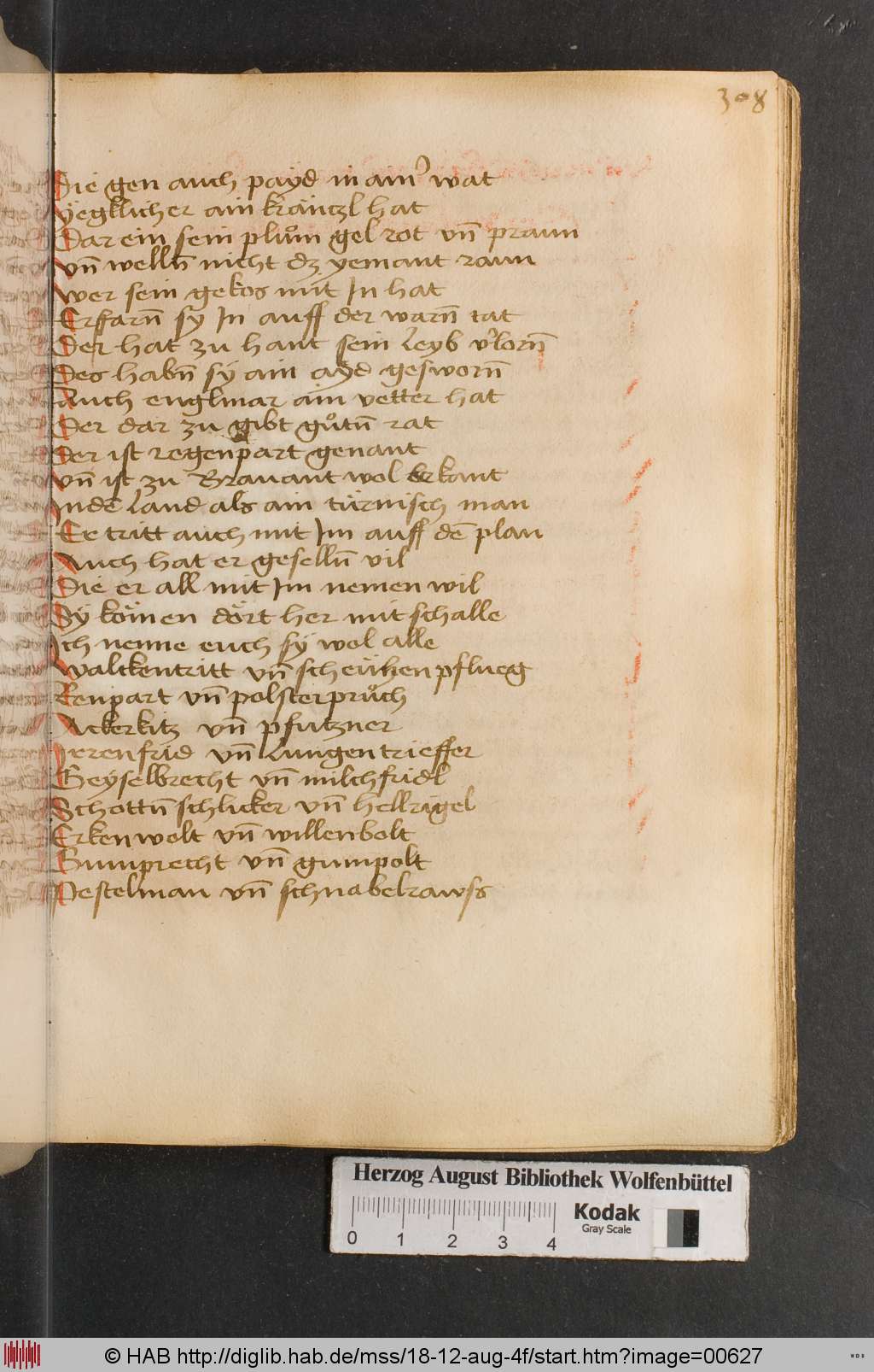 http://diglib.hab.de/mss/18-12-aug-4f/00627.jpg