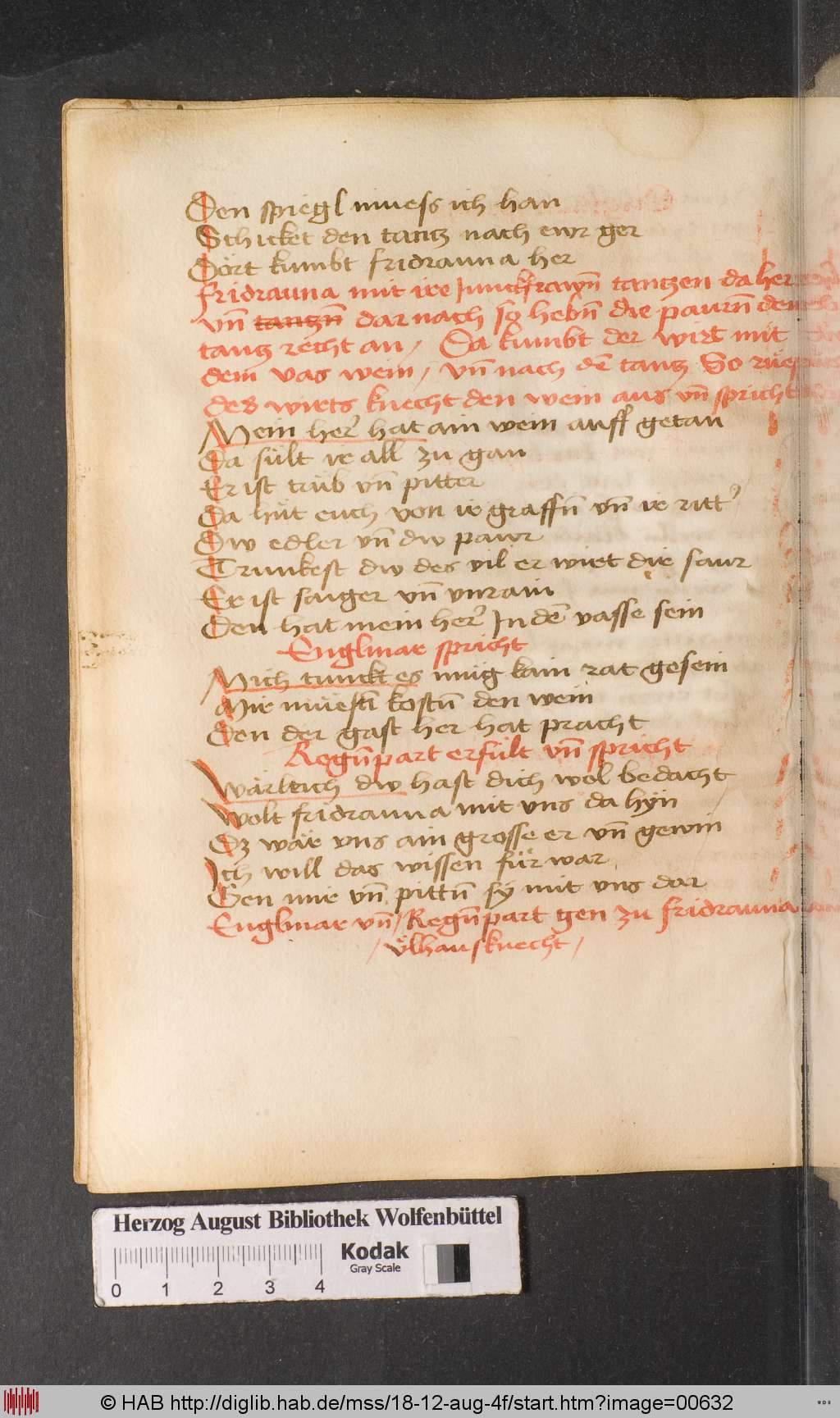 http://diglib.hab.de/mss/18-12-aug-4f/00632.jpg