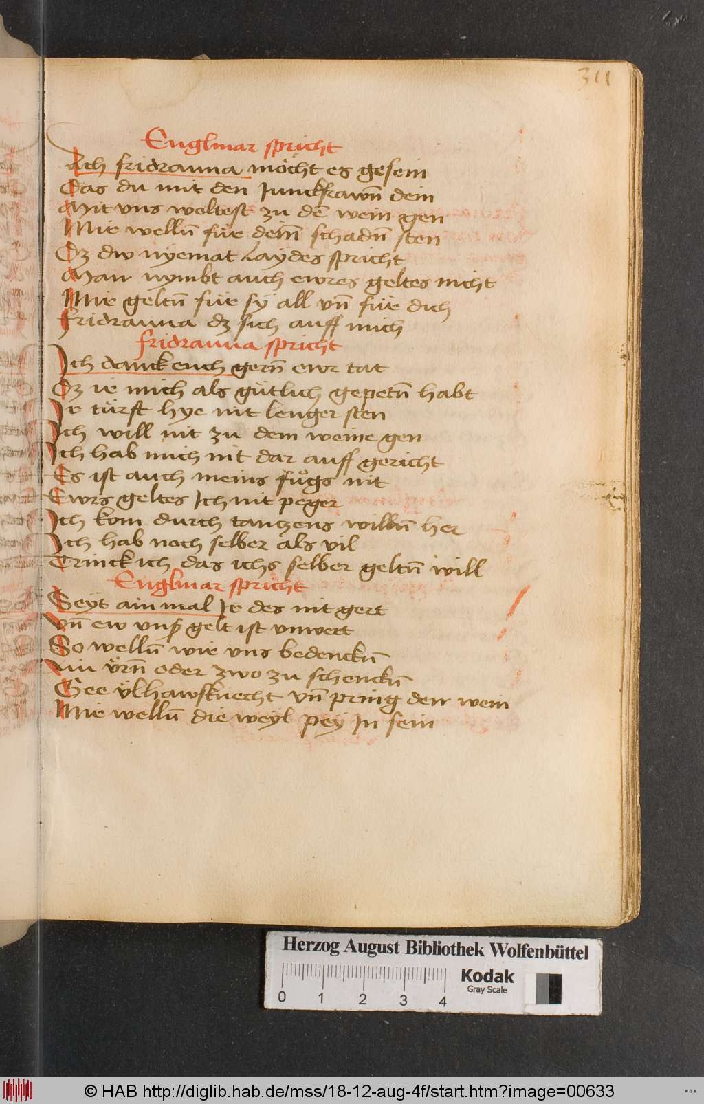 http://diglib.hab.de/mss/18-12-aug-4f/00633.jpg