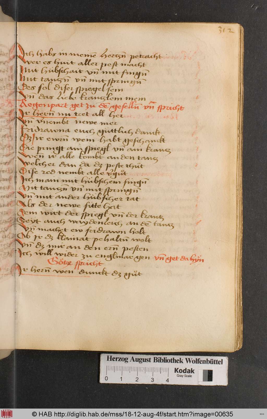 http://diglib.hab.de/mss/18-12-aug-4f/00635.jpg