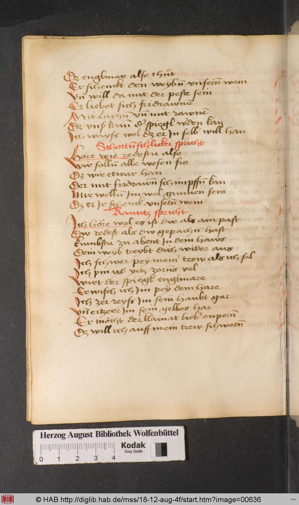 http://diglib.hab.de/mss/18-12-aug-4f/00636.jpg