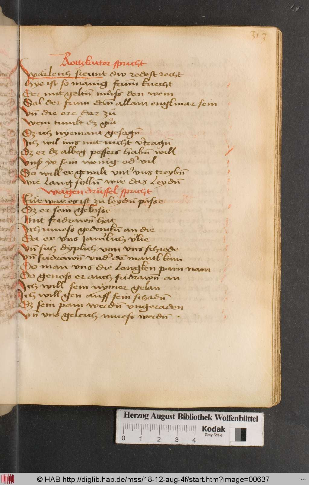 http://diglib.hab.de/mss/18-12-aug-4f/00637.jpg