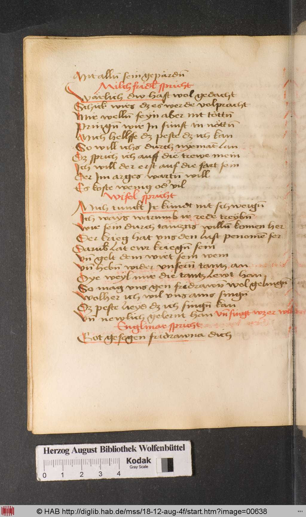http://diglib.hab.de/mss/18-12-aug-4f/00638.jpg