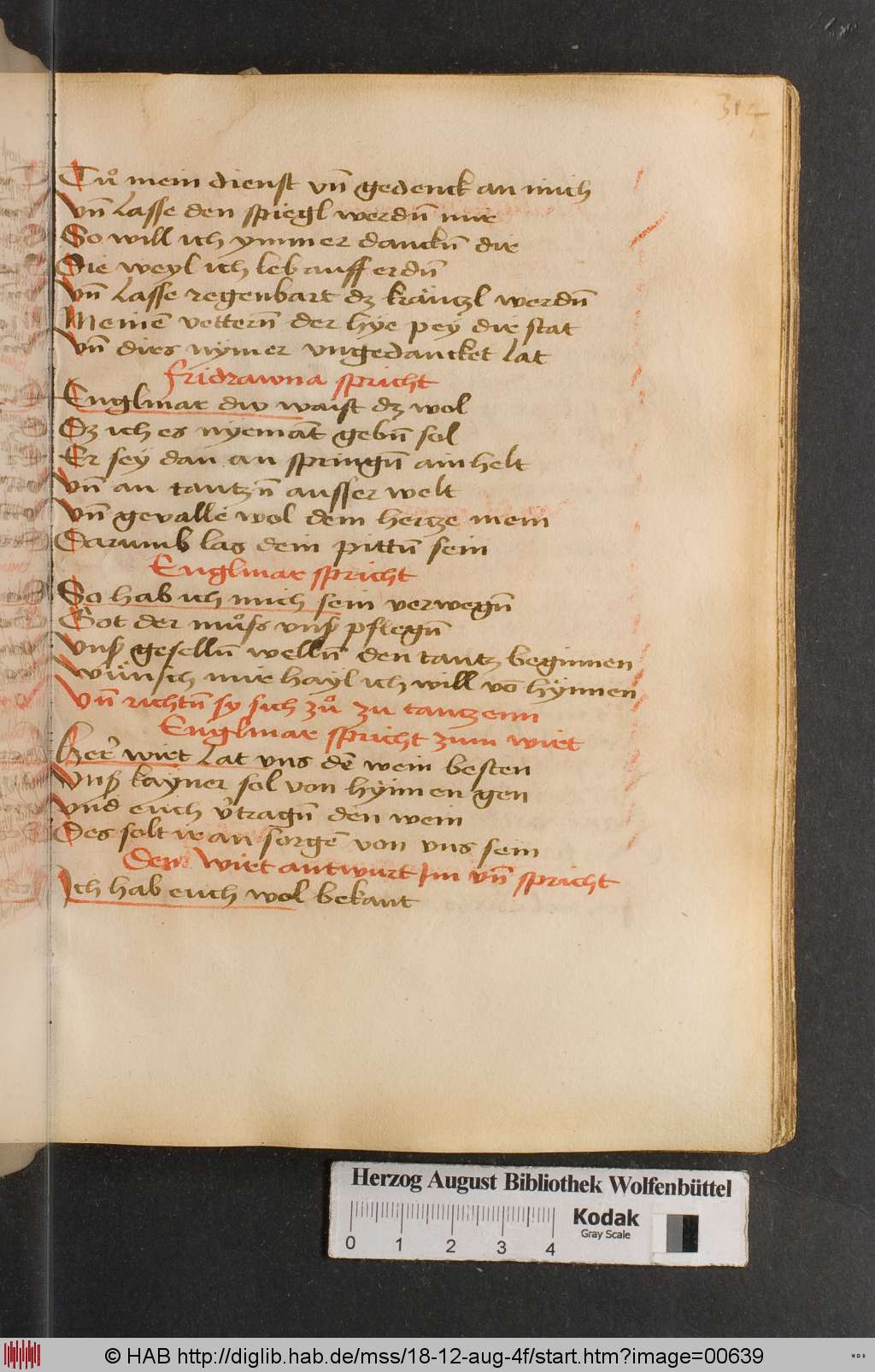 http://diglib.hab.de/mss/18-12-aug-4f/00639.jpg