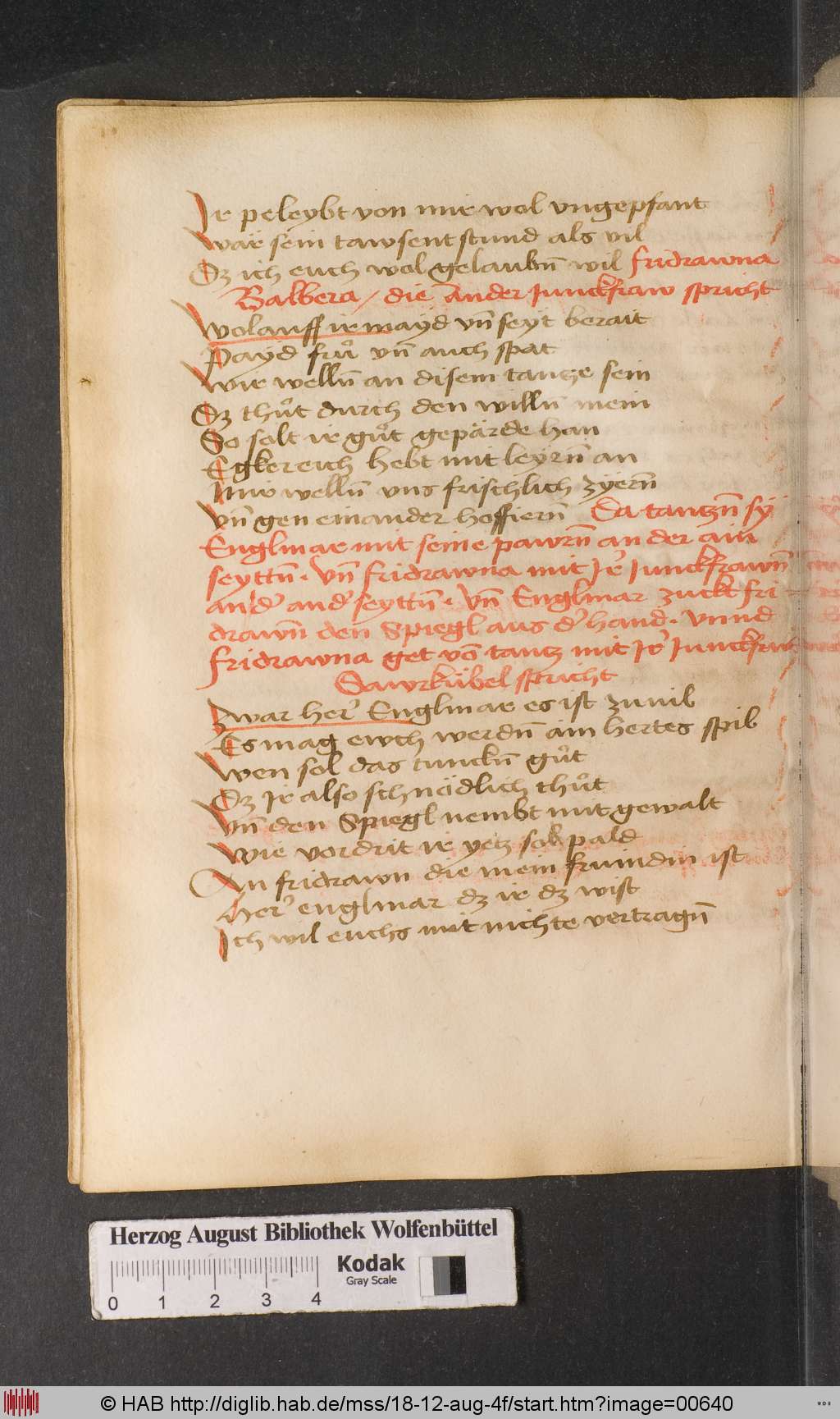 http://diglib.hab.de/mss/18-12-aug-4f/00640.jpg
