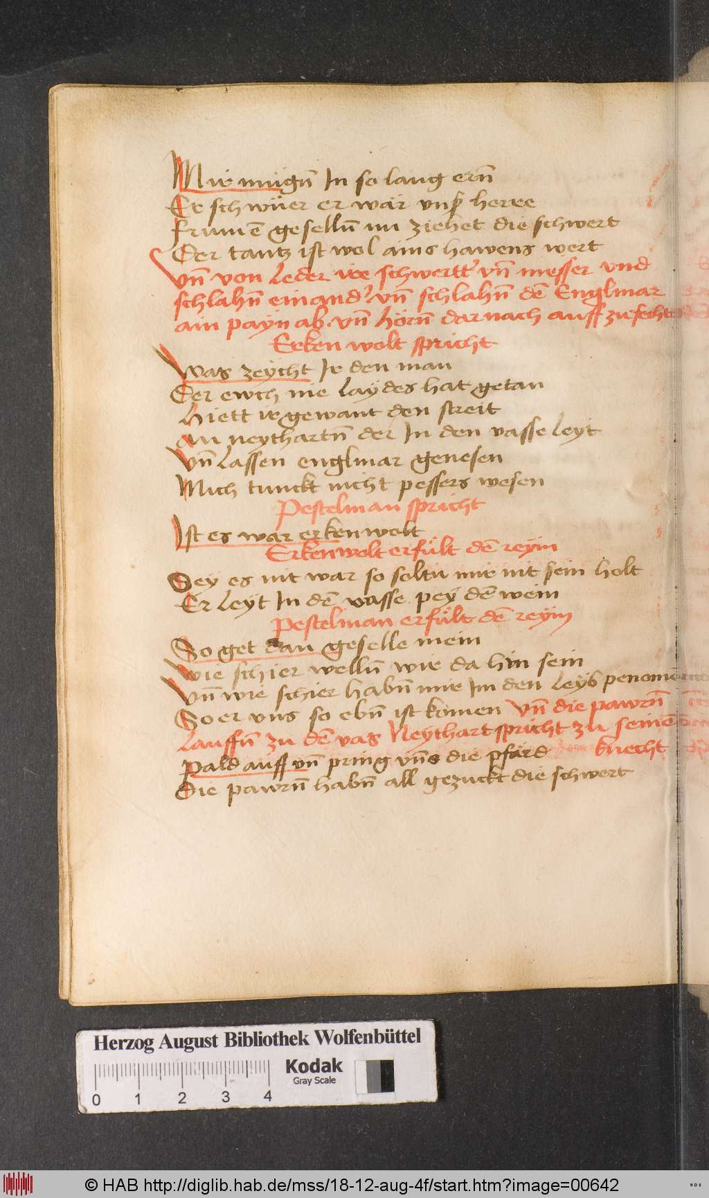 http://diglib.hab.de/mss/18-12-aug-4f/00642.jpg