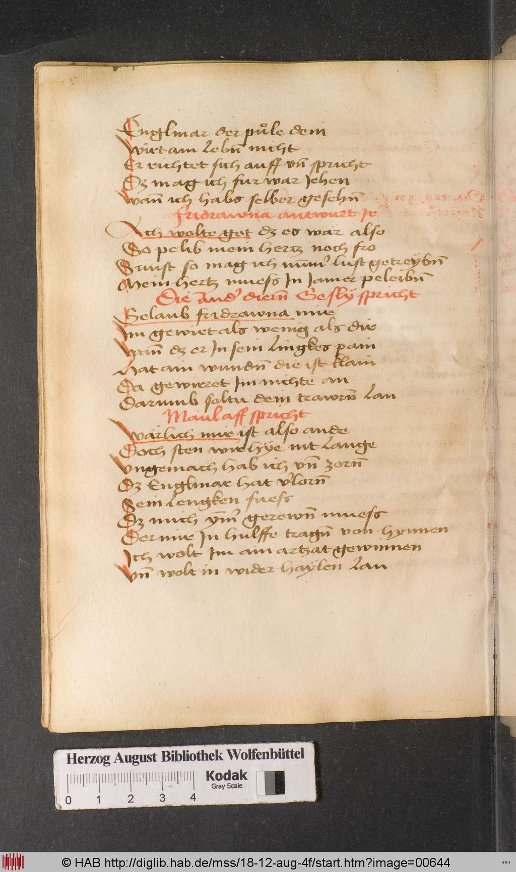 http://diglib.hab.de/mss/18-12-aug-4f/00644.jpg