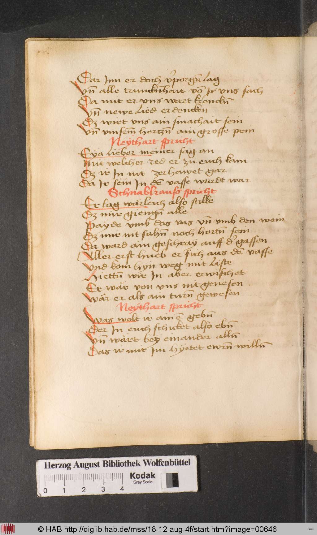 http://diglib.hab.de/mss/18-12-aug-4f/00646.jpg