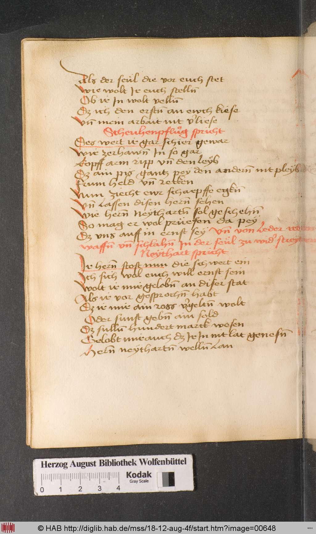 http://diglib.hab.de/mss/18-12-aug-4f/00648.jpg