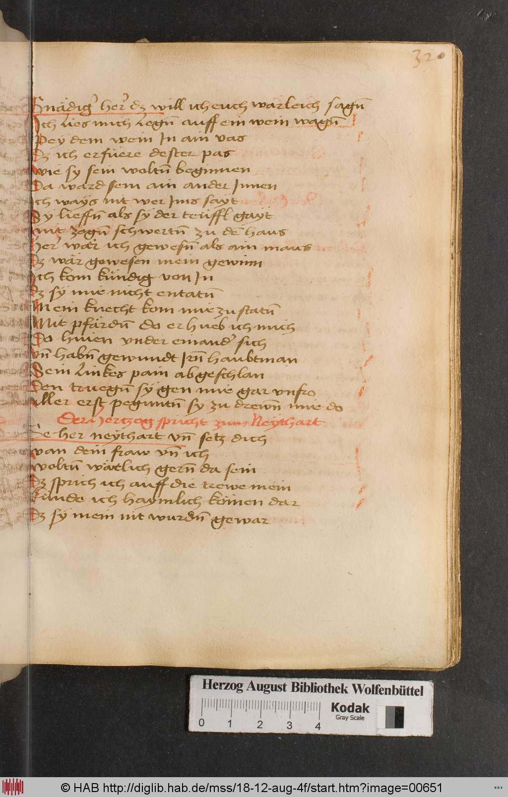 http://diglib.hab.de/mss/18-12-aug-4f/00651.jpg