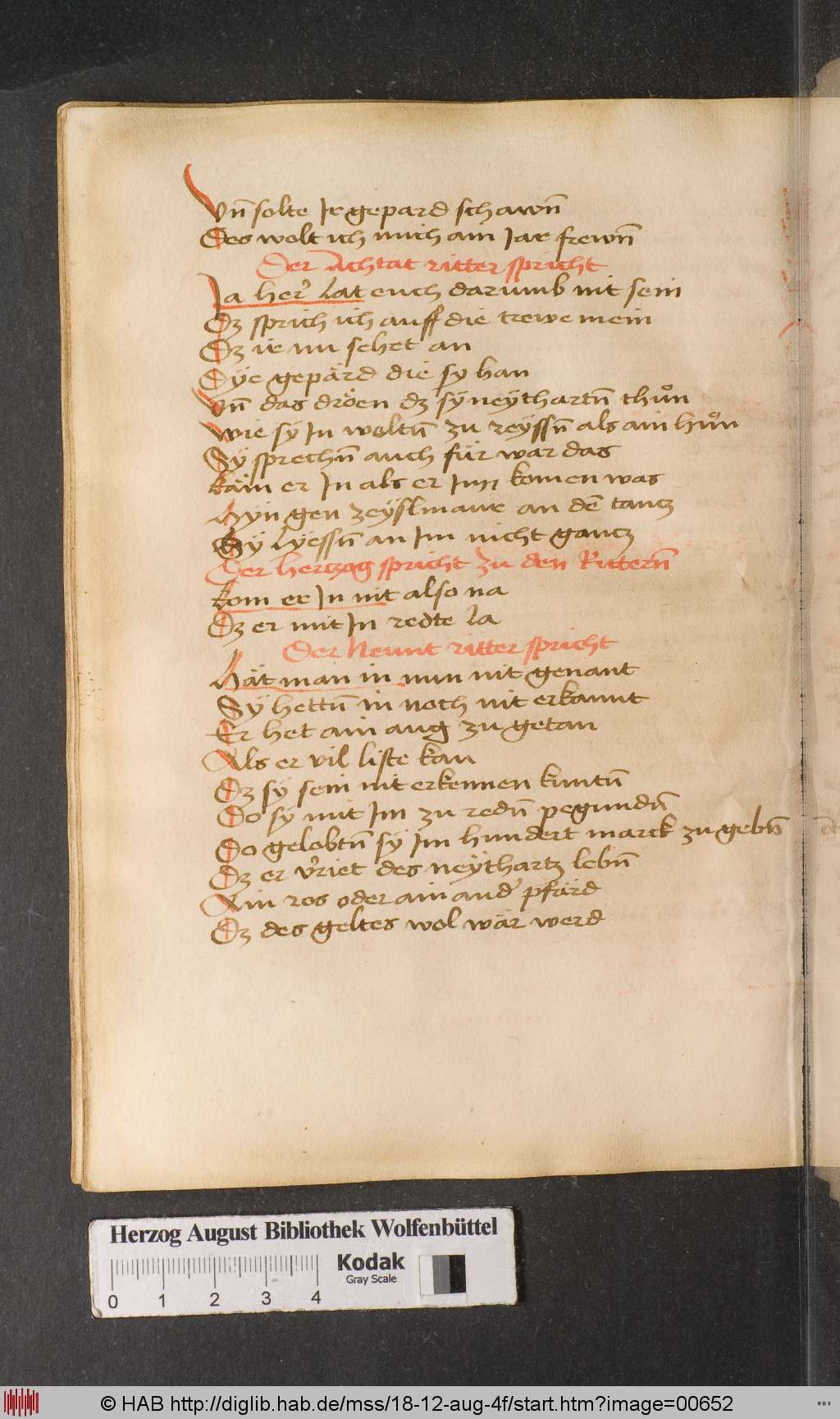 http://diglib.hab.de/mss/18-12-aug-4f/00652.jpg