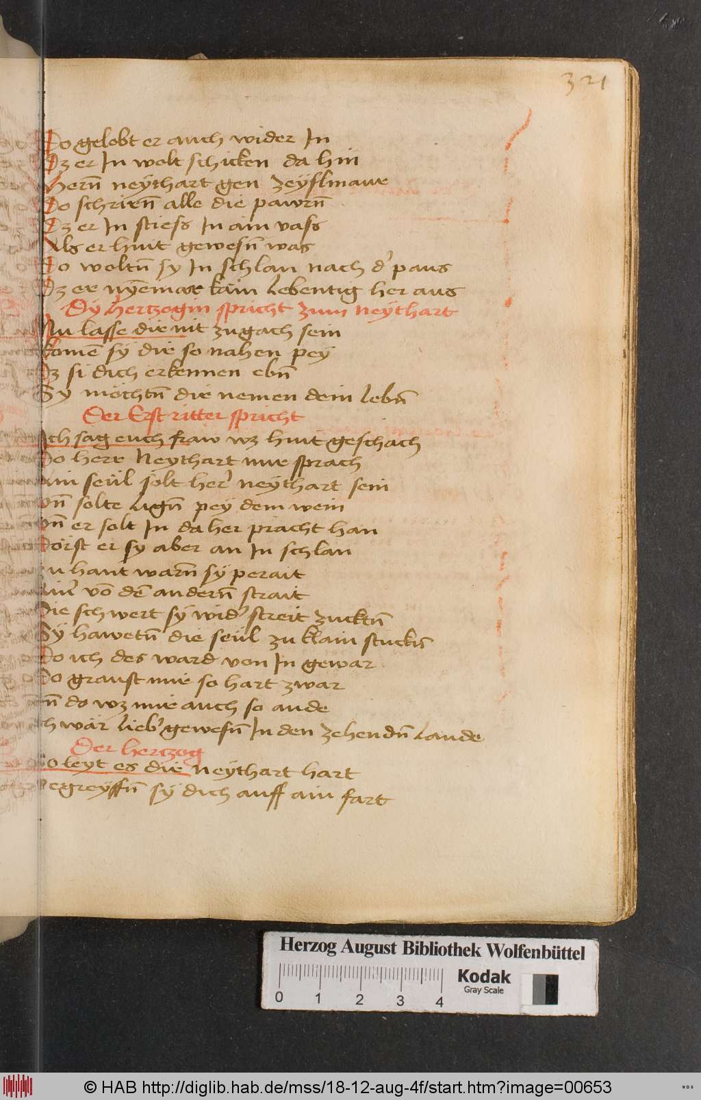 http://diglib.hab.de/mss/18-12-aug-4f/00653.jpg